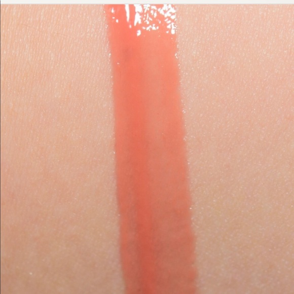 🌟HP🌟💙🌟🧚‍♀️SAVOIRE FARE Lorac DISCONTINUED Beauty & The Beast Gloss NWOT - Picture 4 of 6